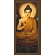 Buddha Paintings (B-6900)